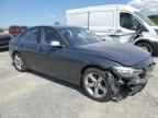 2014 BMW 3 SERIES