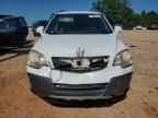 2008 SATURN Vue