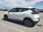 2022 CHEVROLET Bolt EUV