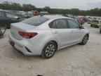 2023 KIA RIO