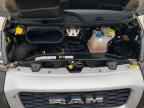 2022 RAM ProMaster 3500