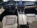 2010 BMW 7 series