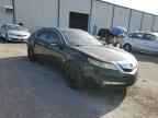 2010 ACURA TL