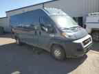 2019 RAM ProMaster 3500