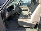 2005 TOYOTA TUNDRA