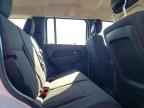 2011 JEEP Liberty