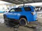 2019 TOYOTA 4Runner