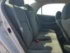 2006 TOYOTA COROLLA