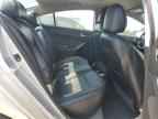 2014 KIA FORTE