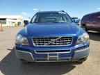 2006 VOLVO XC90