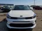 2021 KIA RIO