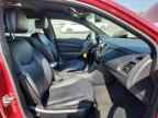 2012 CHRYSLER 200