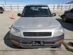 1997 TOYOTA RAV4