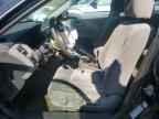 2000 HONDA ACCORD