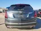 2021 CADILLAC XT5