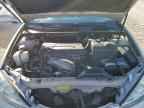 2002 TOYOTA CAMRY