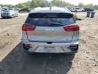 2022 KIA Niro