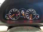 2004 ACURA TSX