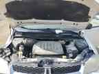 2013 DODGE GRAND CARAVAN