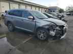 2017 MITSUBISHI outlander