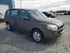 2009 CHEVROLET Uplander