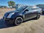 2012 CADILLAC SRX