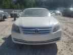 2005 TOYOTA Avalon