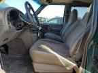 2001 CHEVROLET Astro