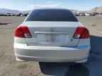 2005 HONDA CIVIC