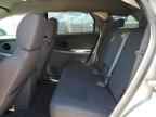 2009 CHEVROLET EQUINOX