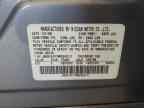 2008 INFINITI G35