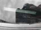 2008 LEXUS Is