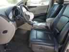 2007 SUBARU B9 Tribeca