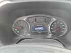 2024 CHEVROLET BLAZER