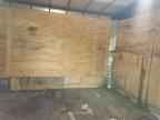 2020 Haul-About Trailer