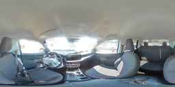 2025 FORD Maverick