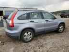 2008 HONDA CR-V