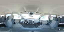 2009 DODGE RAM 1500
