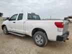 2013 TOYOTA TUNDRA