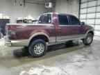 2002 FORD F-150