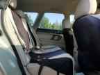 2005 SUBARU Legacy