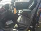 2025 CHEVROLET BLAZER