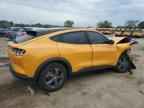 2023 FORD Mustang Mach-E