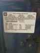 2006 CHEVROLET Trailblazer