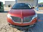 2014 LINCOLN MKX