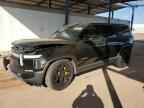 2024 RIVIAN R1s