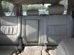 2006 TOYOTA Sequoia