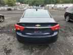 2015 CHEVROLET IMPALA