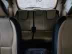 2015 KIA SEDONA