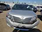 2012 TOYOTA VENZA